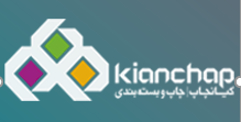 کیان چاپ فاروج